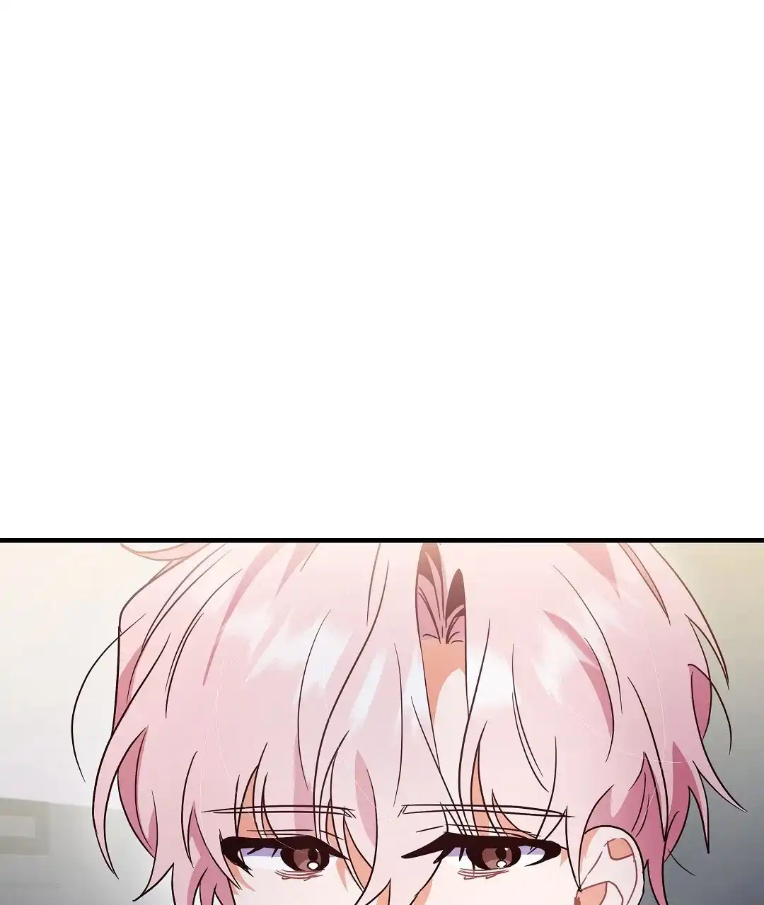 爱情记录簿 第14话 第69页