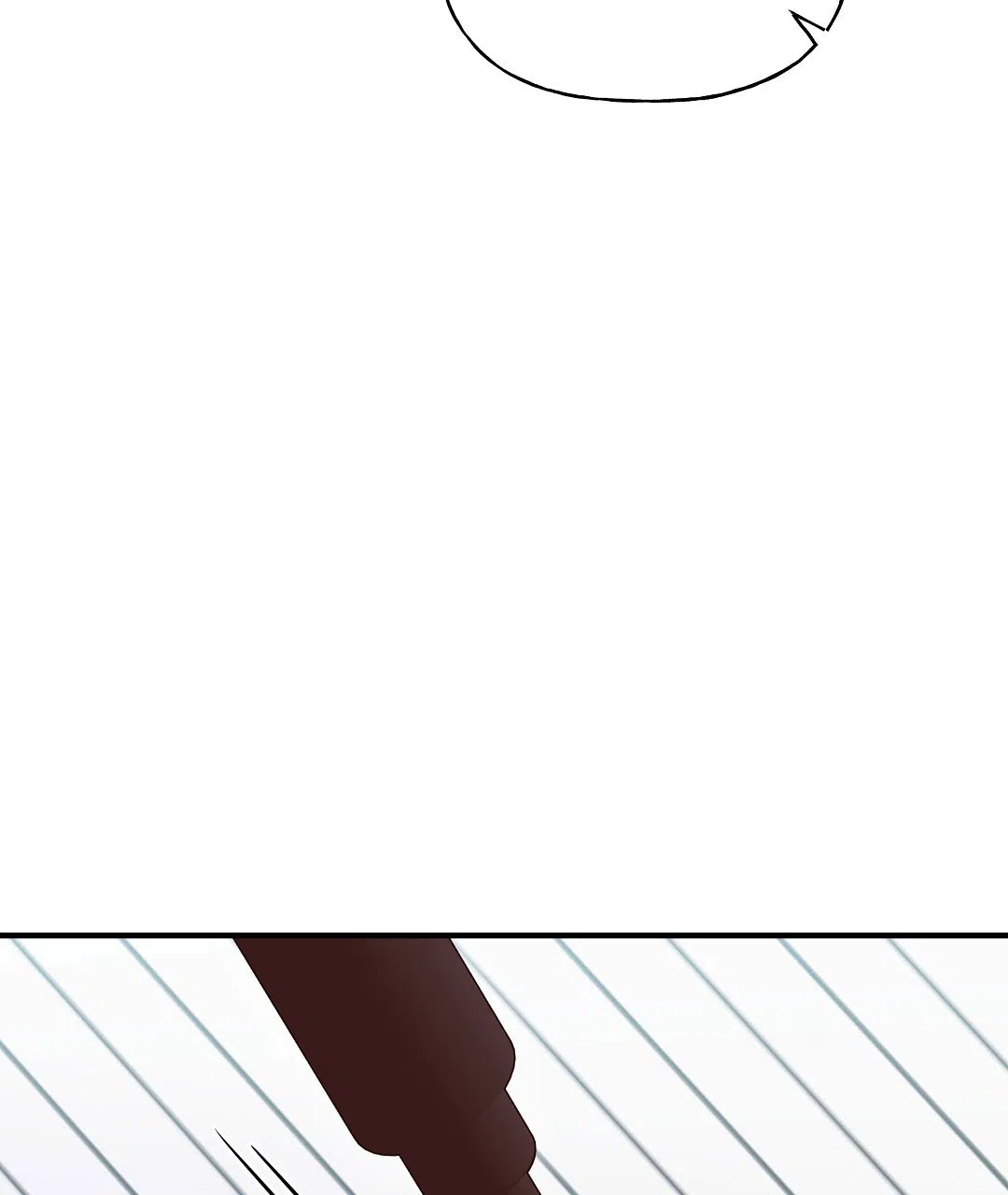 爱情记录簿 第15话 第15页