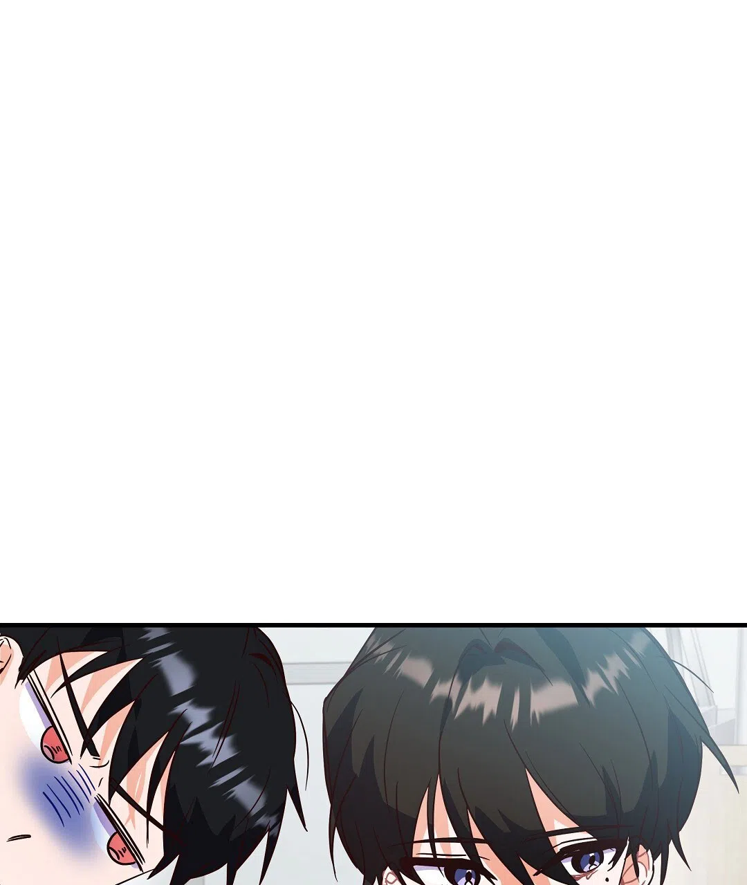 爱情记录簿 第15话 第39页