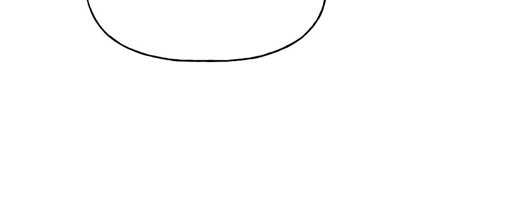 爱情记录簿 第15话 第27页