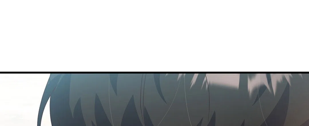爱情记录簿 第16话 第34页
