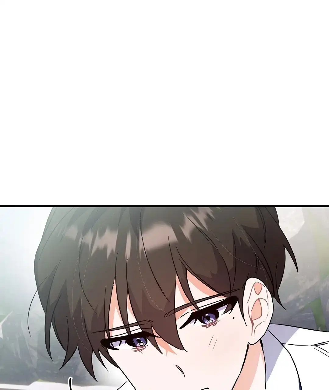 爱情记录簿 第16话 第58页