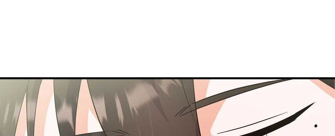 爱情记录簿 第16话 第60页