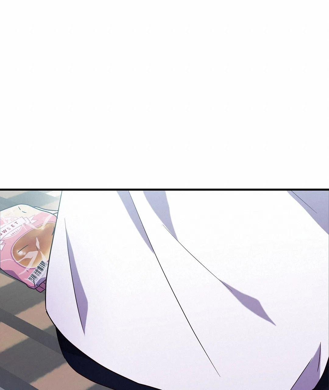 爱情记录簿 第16话 第40页