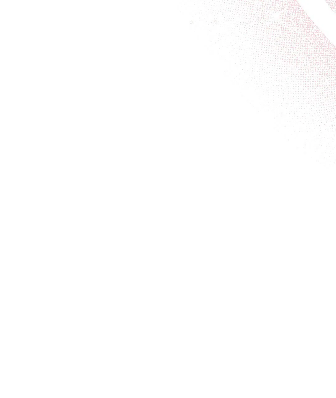爱情记录簿 第16话 第55页