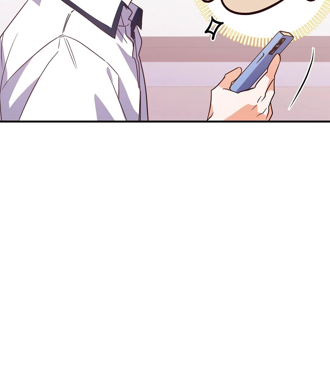 爱情记录簿 第17话 第65页