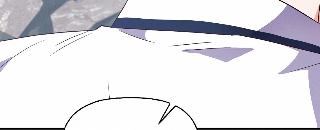 爱情记录簿 第17话 第32页
