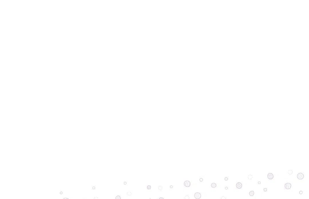 爱情记录簿 第17话 第17页