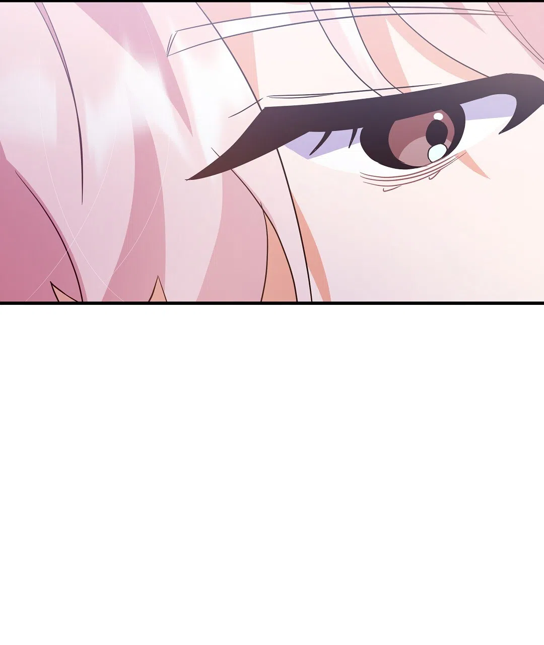 爱情记录簿 第18话 第59页