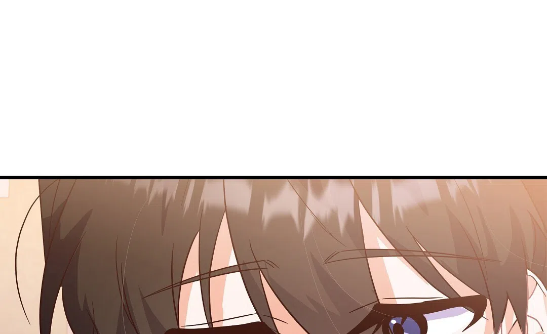 爱情记录簿 第18话 第12页