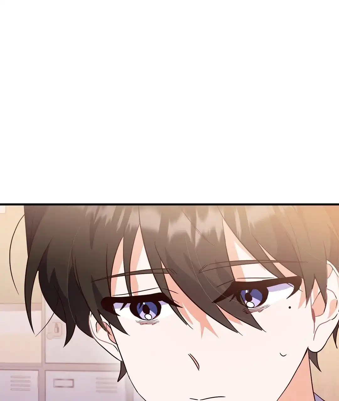 爱情记录簿 第18话 第10页