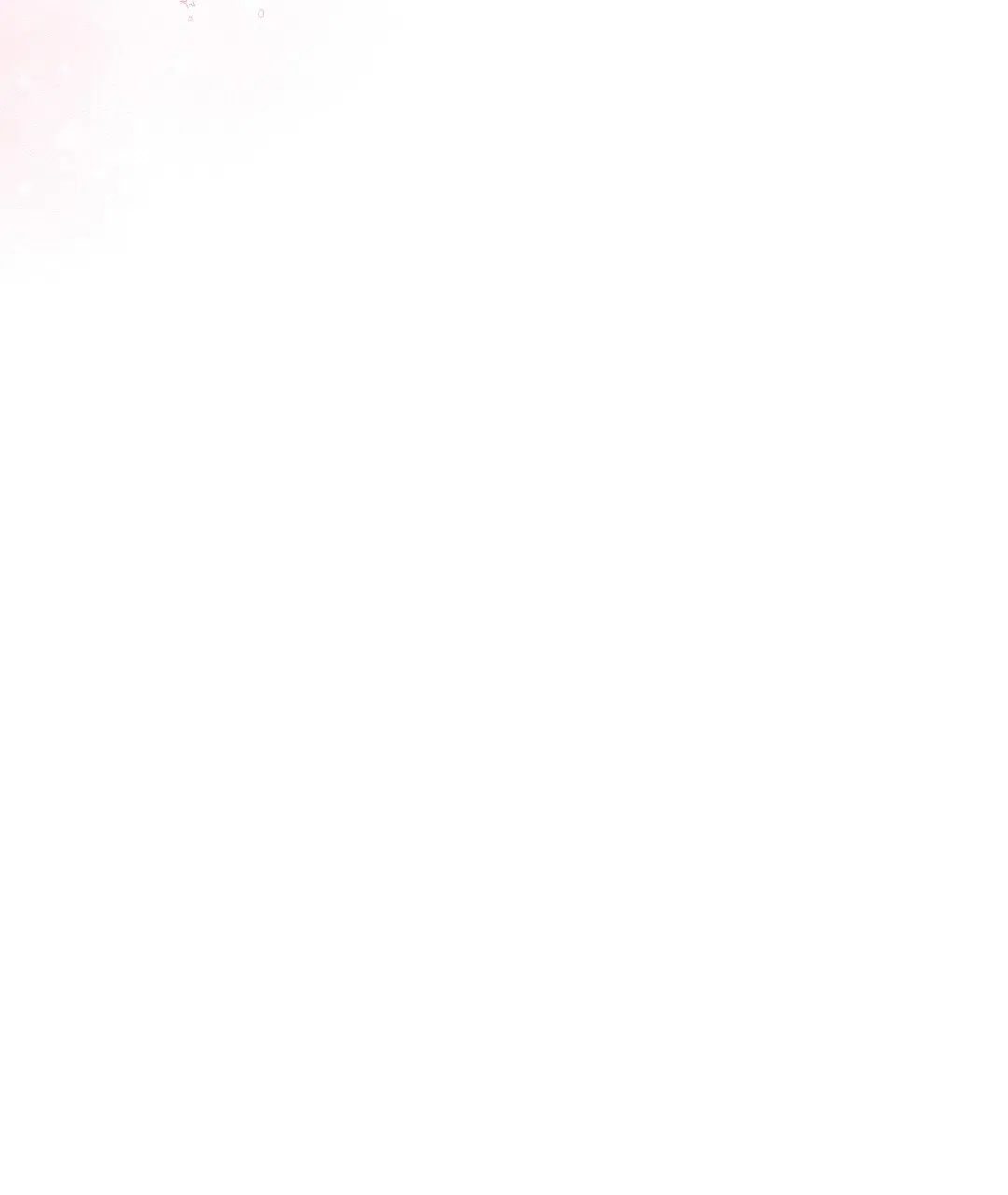爱情记录簿 第18话 第70页