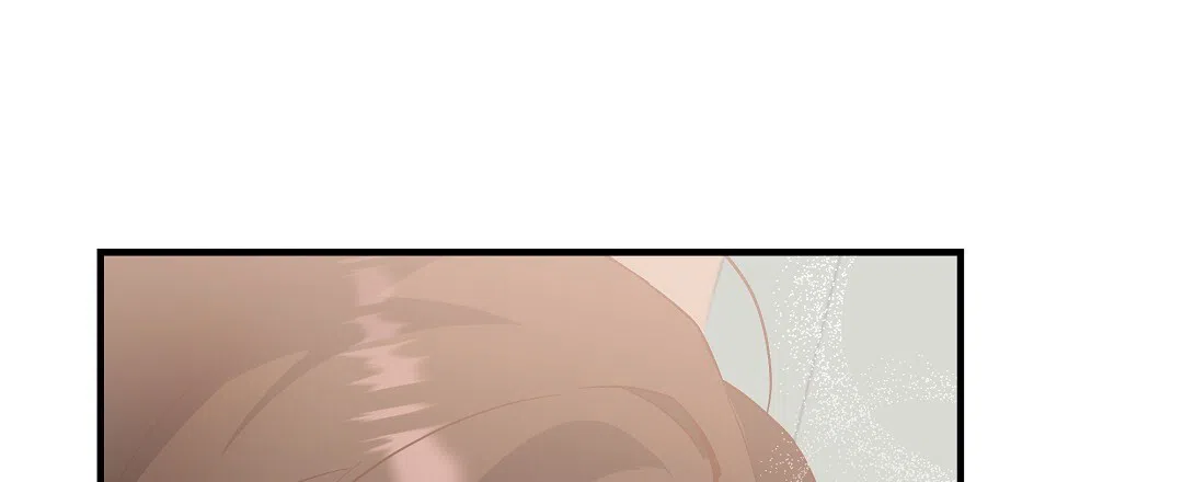爱情记录簿 第18话 第50页