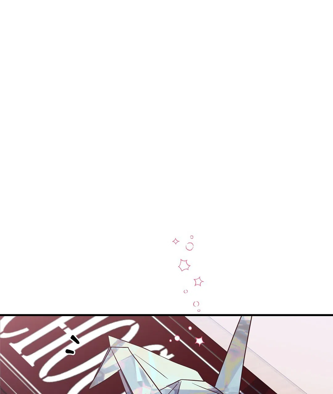 爱情记录簿 第18话 第62页