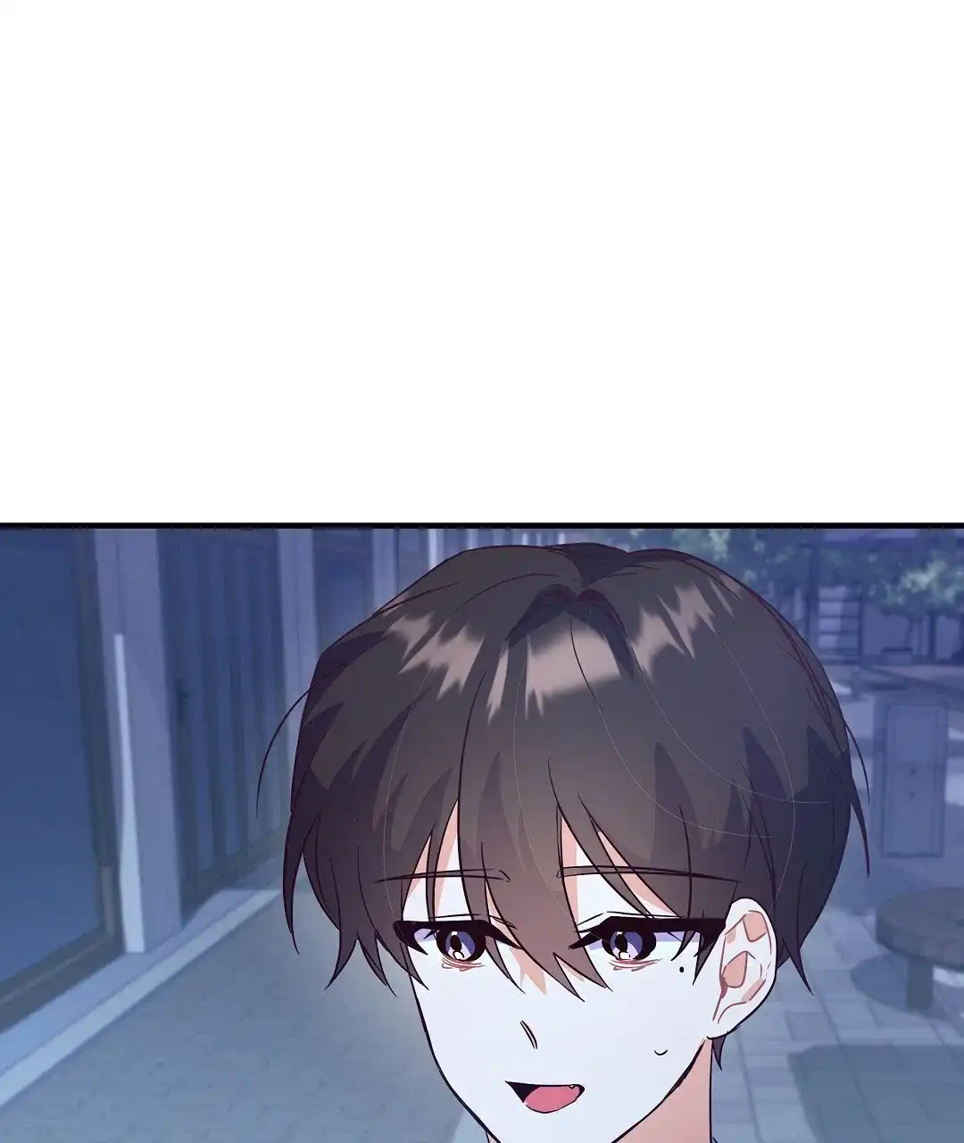 爱情记录簿 第19话 第13页