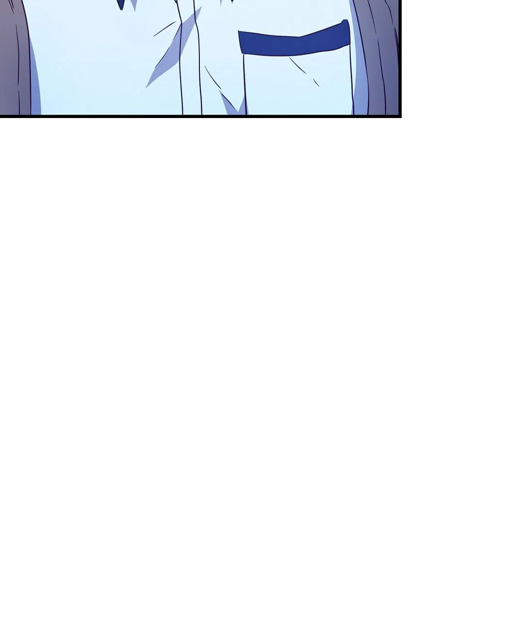 爱情记录簿 第19话 第72页