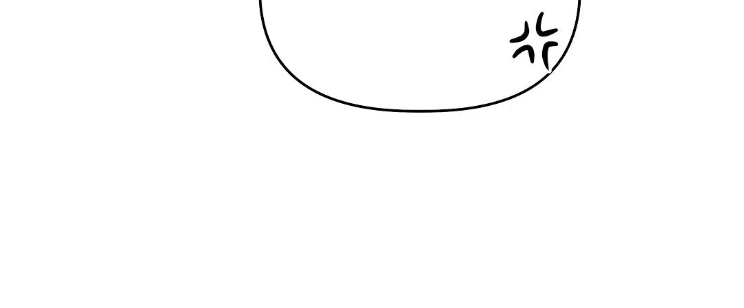 爱情记录簿 第19话 第28页