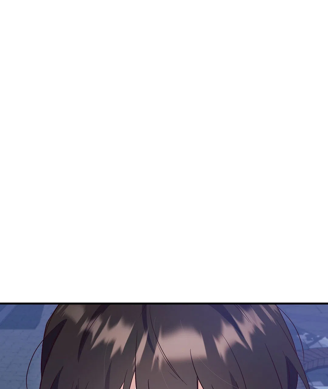 爱情记录簿 第19话 第5页