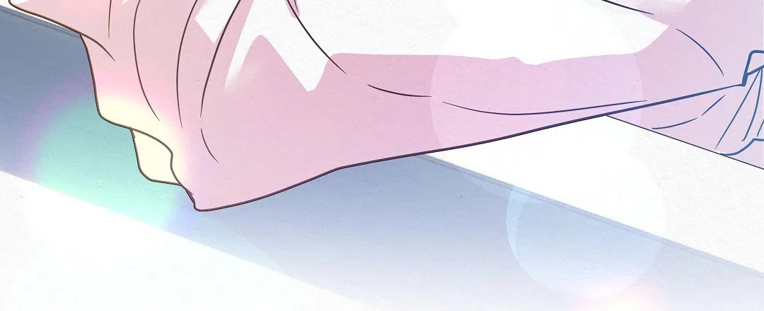爱情记录簿 第2话 第78页