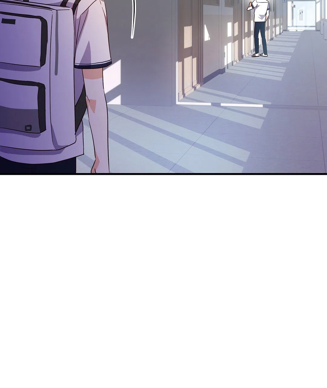 爱情记录簿 第20话 第22页