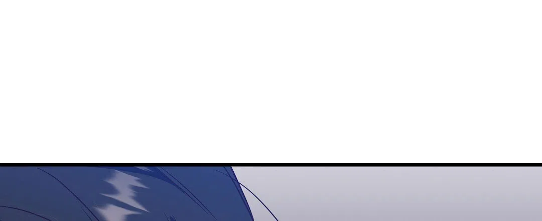 爱情记录簿 第21话 第69页
