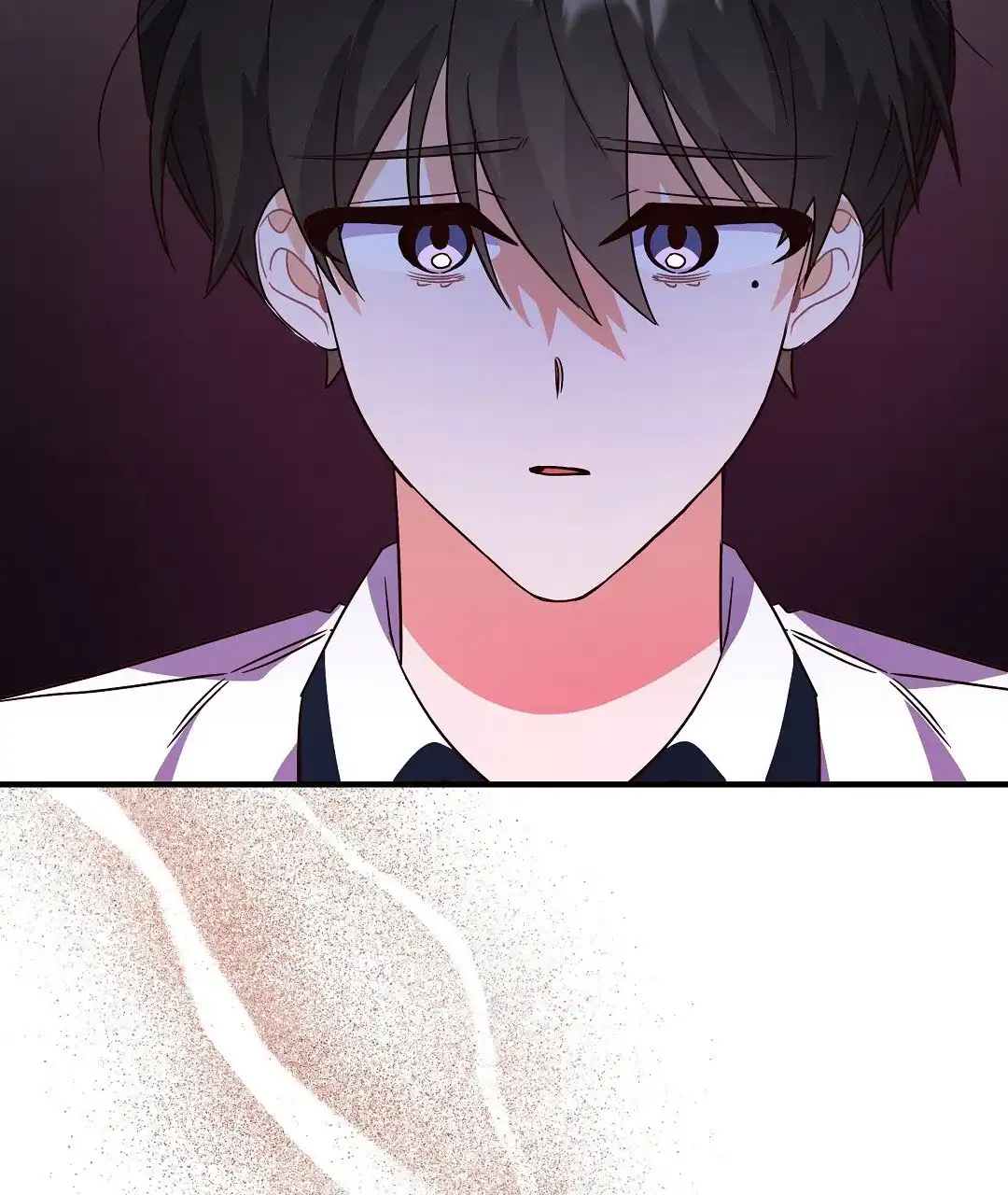 爱情记录簿 第21话 第25页