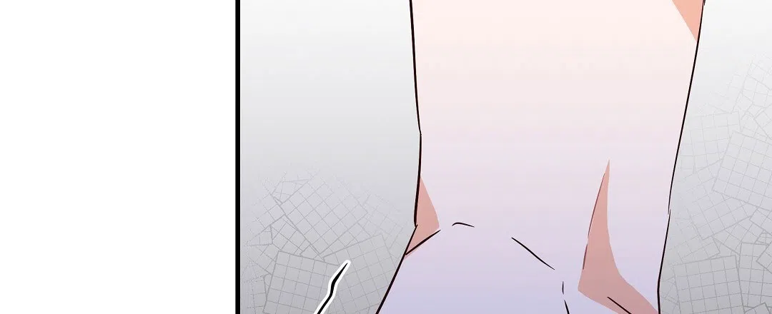 爱情记录簿 第21话 第52页