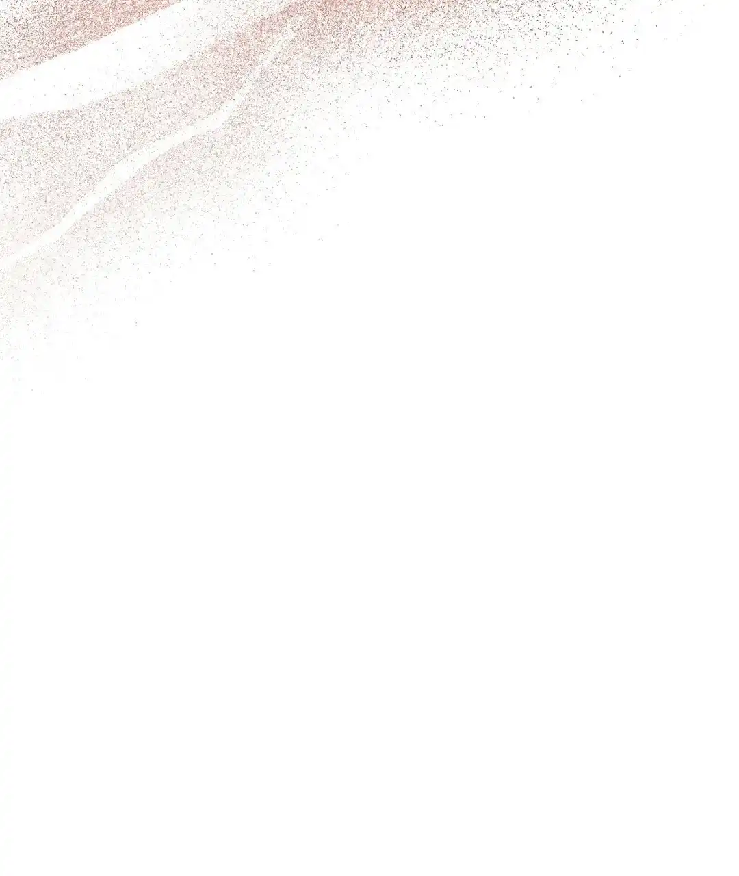 爱情记录簿 第21话 第28页
