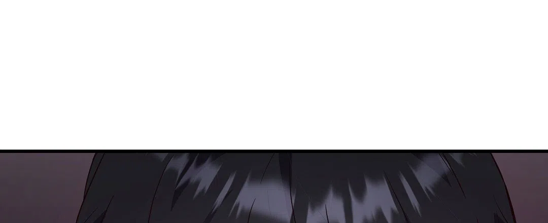 爱情记录簿 第21话 第24页
