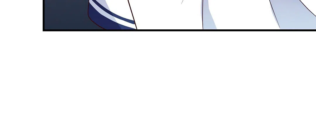 爱情记录簿 第22话 第13页