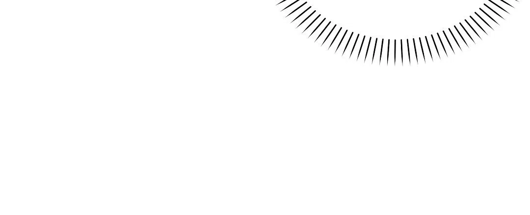 爱情记录簿 第23话 第73页