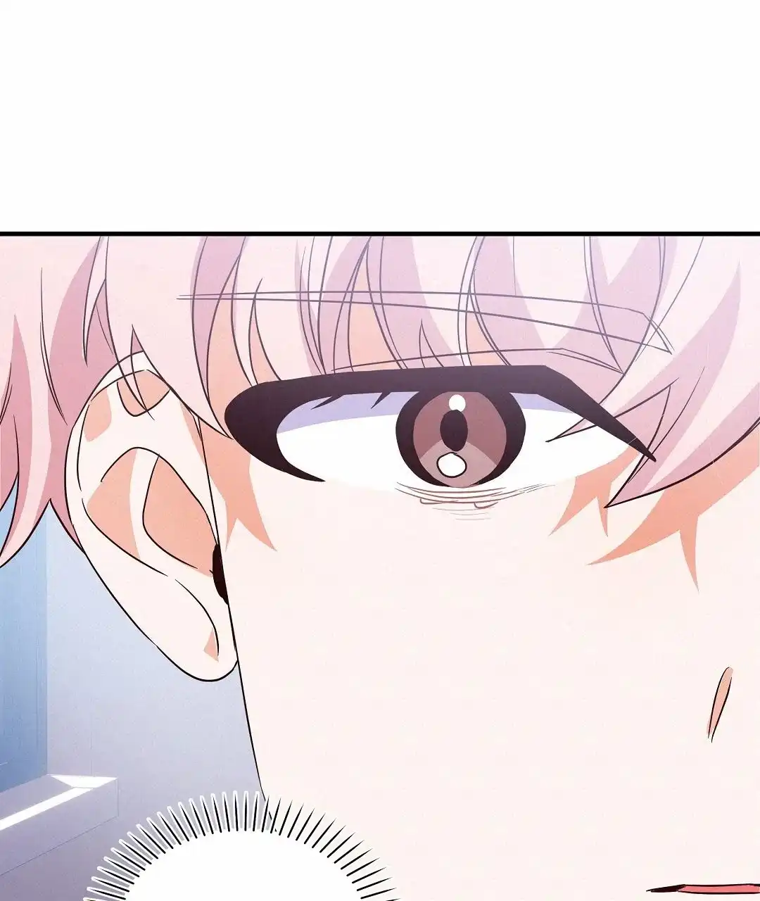 爱情记录簿 第23话 第65页