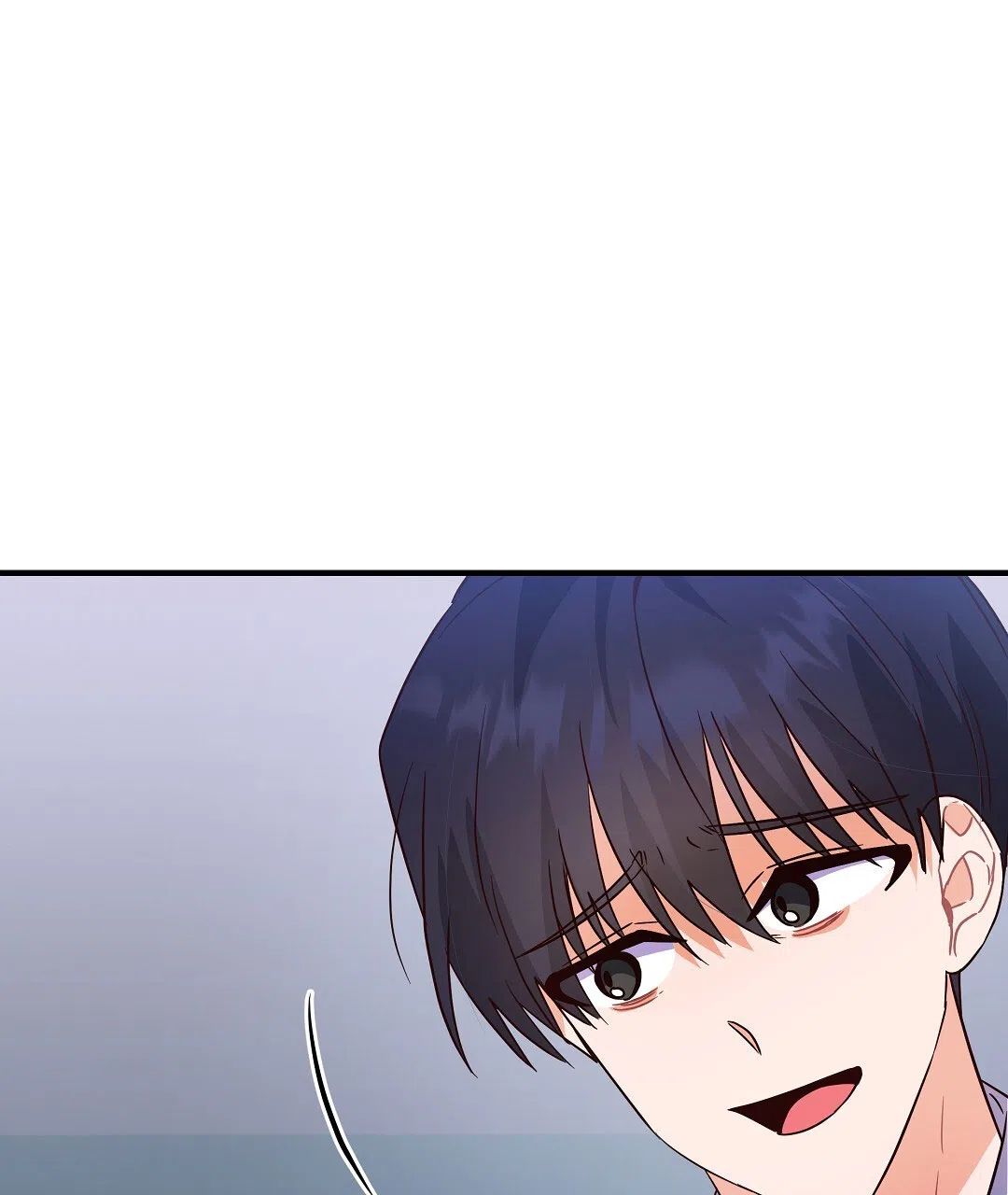 爱情记录簿 第24话 第39页