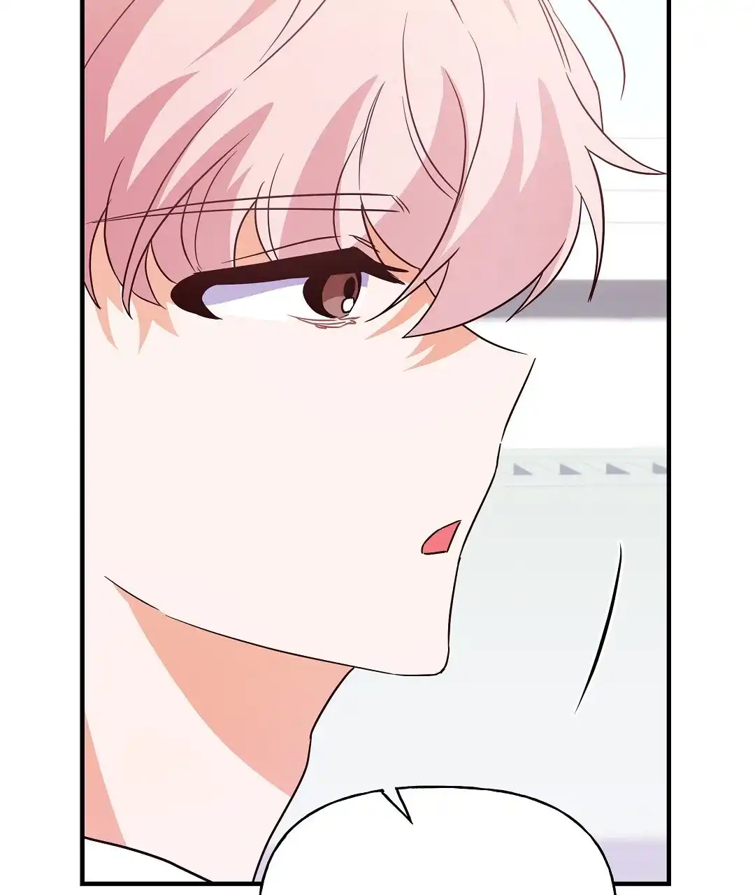 爱情记录簿 第24话 第25页
