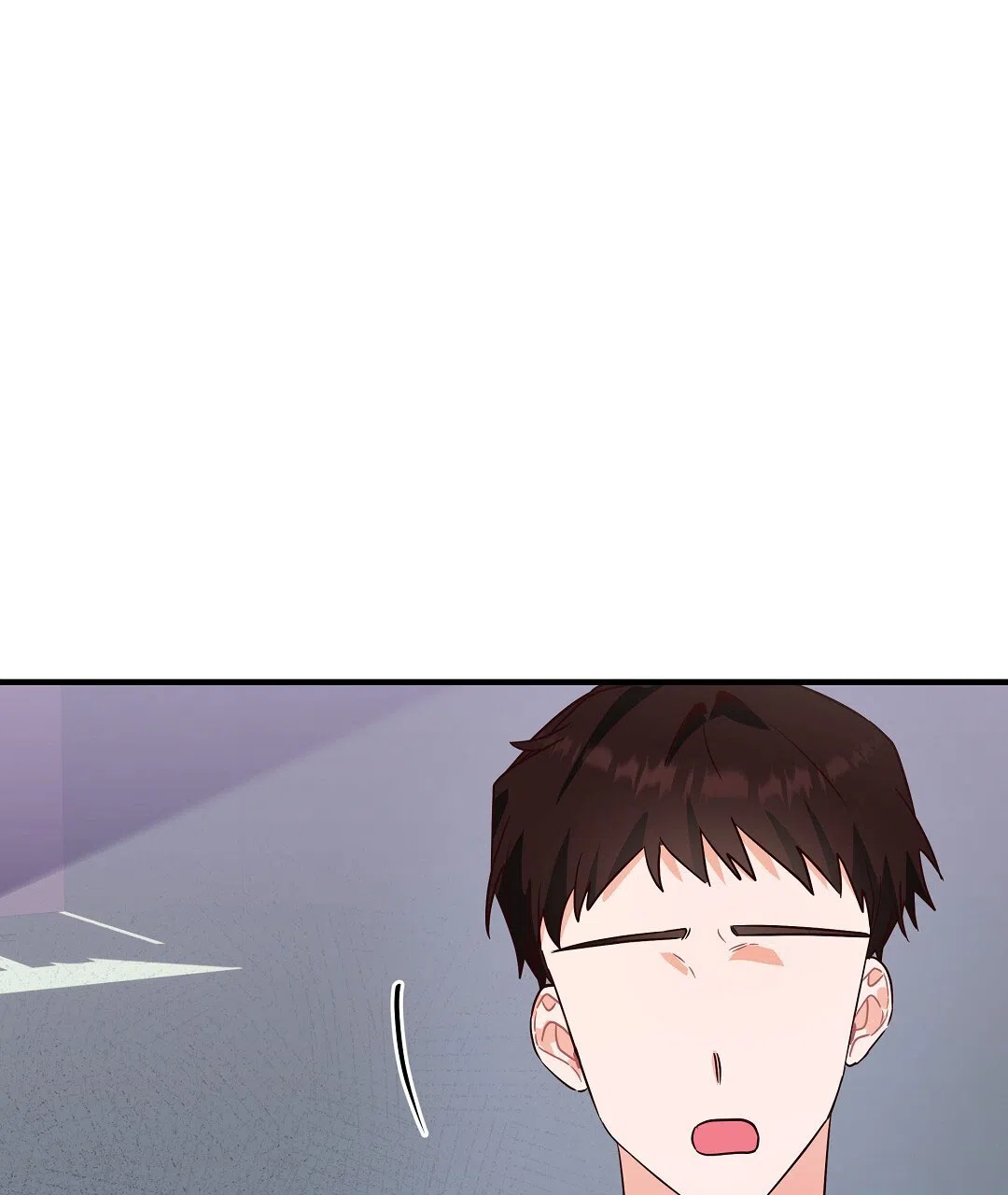 爱情记录簿 第25话 第7页