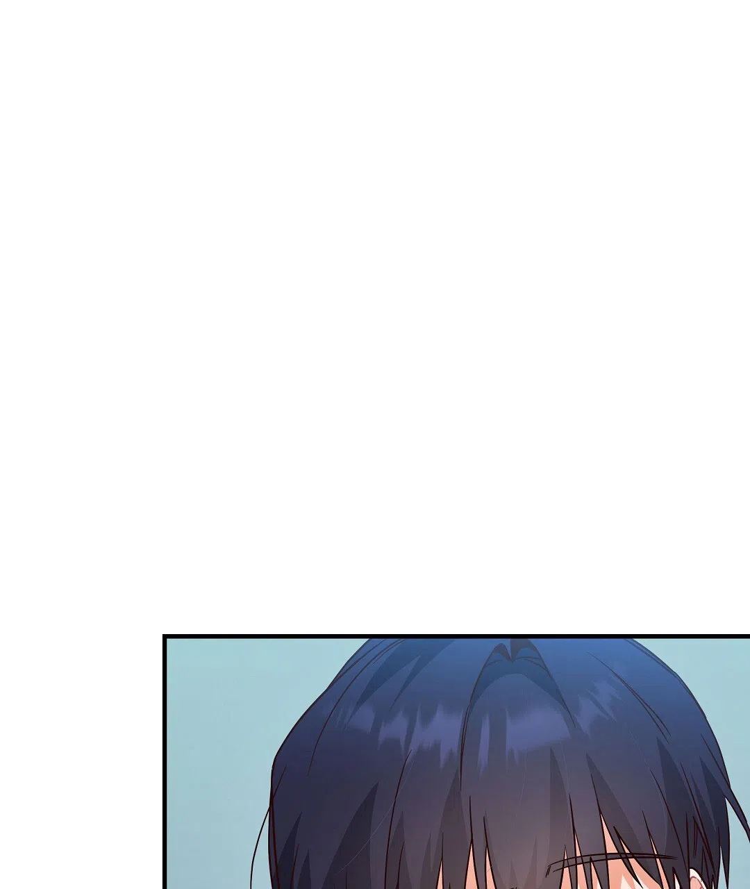 爱情记录簿 第25话 第33页