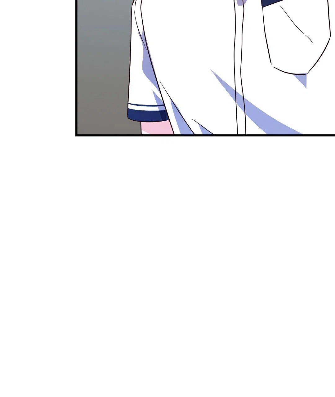 爱情记录簿 第25话 第60页