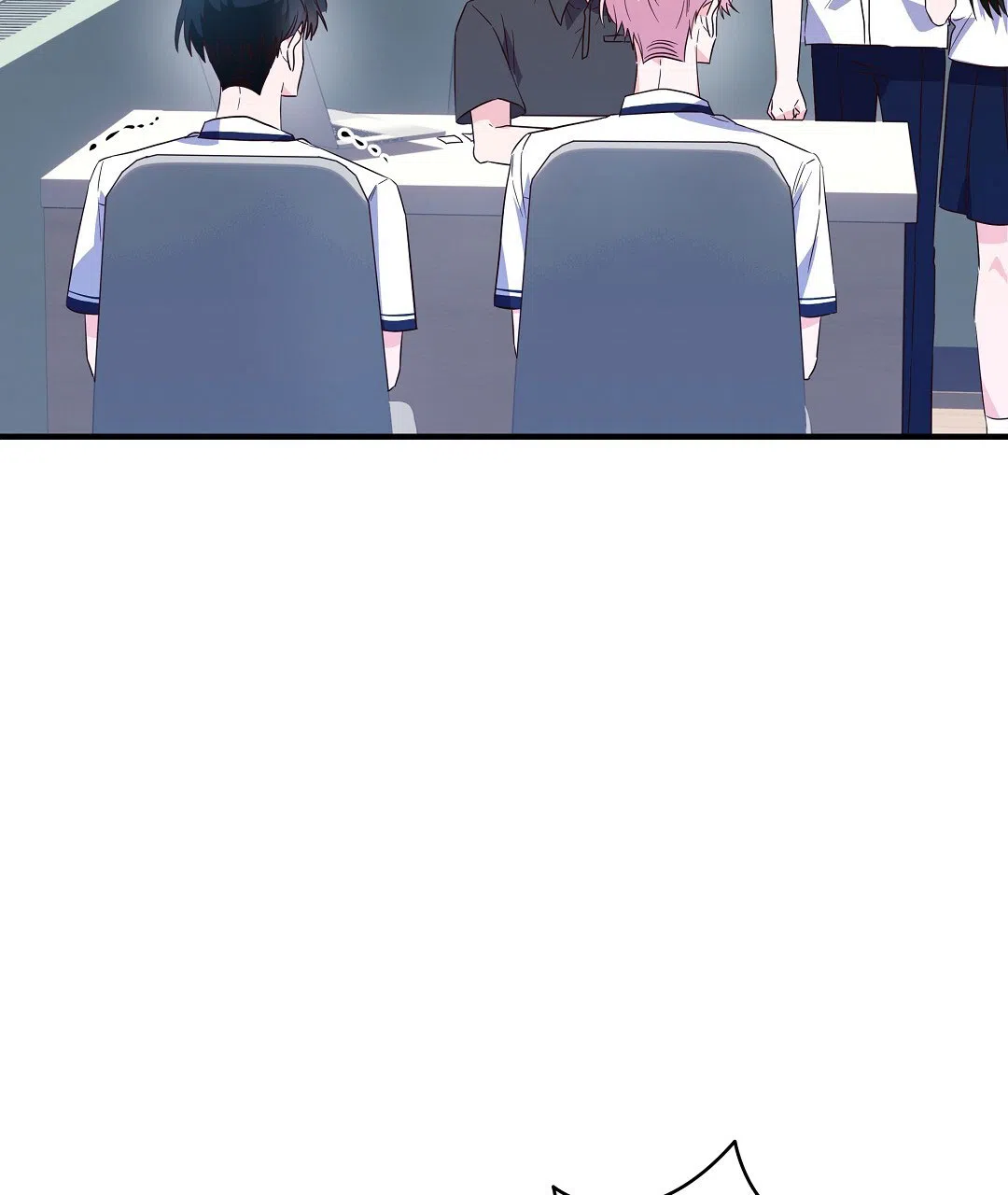 爱情记录簿 第26话 第30页