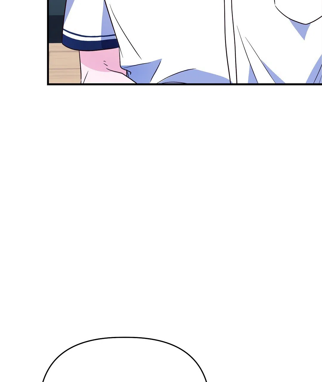 爱情记录簿 第26话 第19页