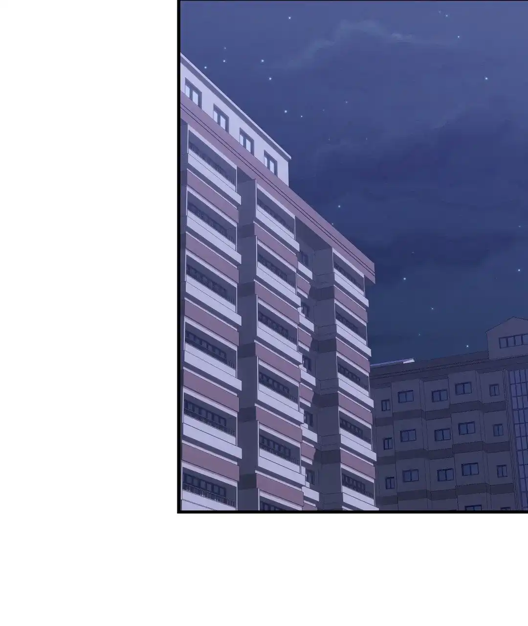 爱情记录簿 第28话 第42页