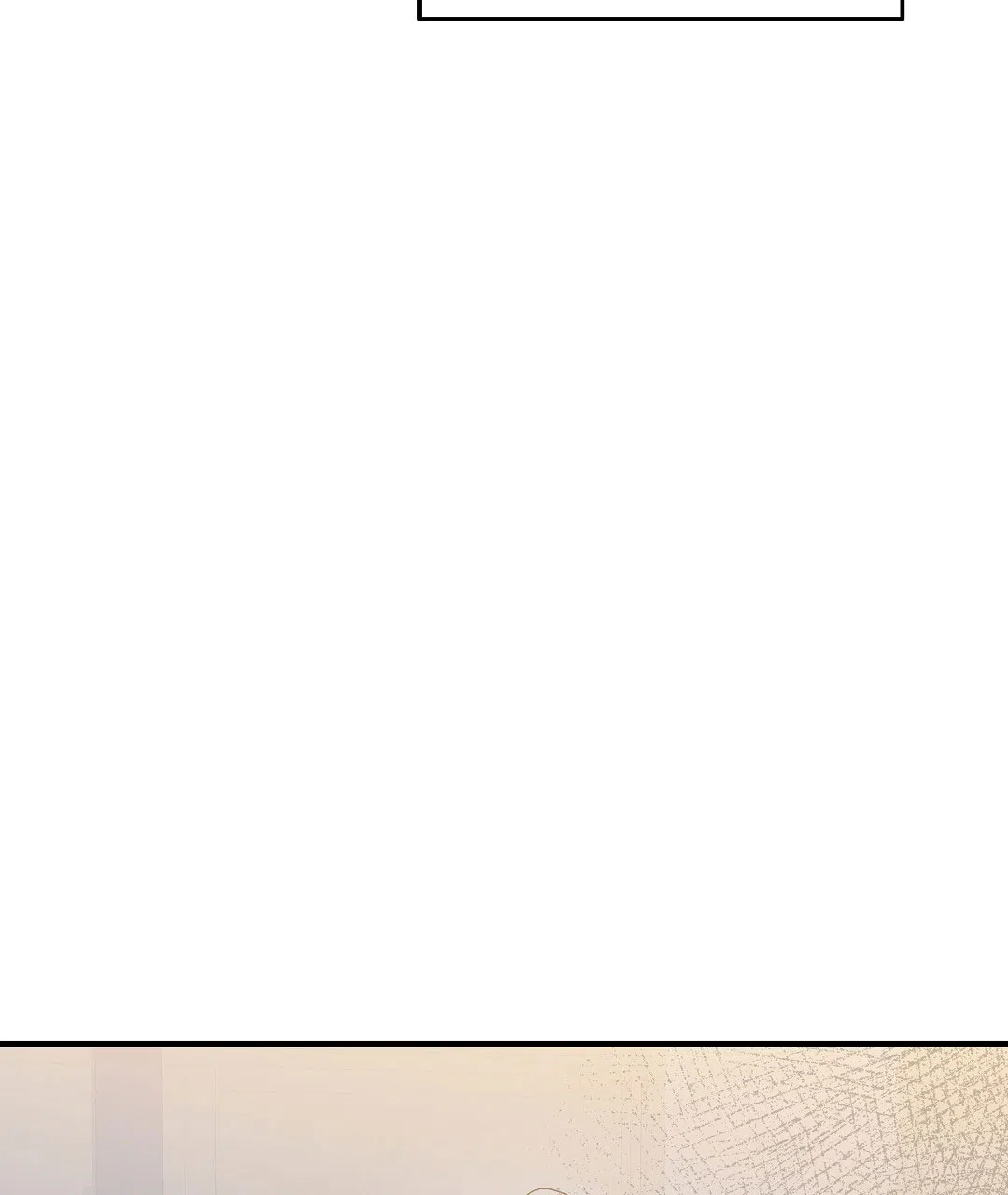 爱情记录簿 第28话 第10页