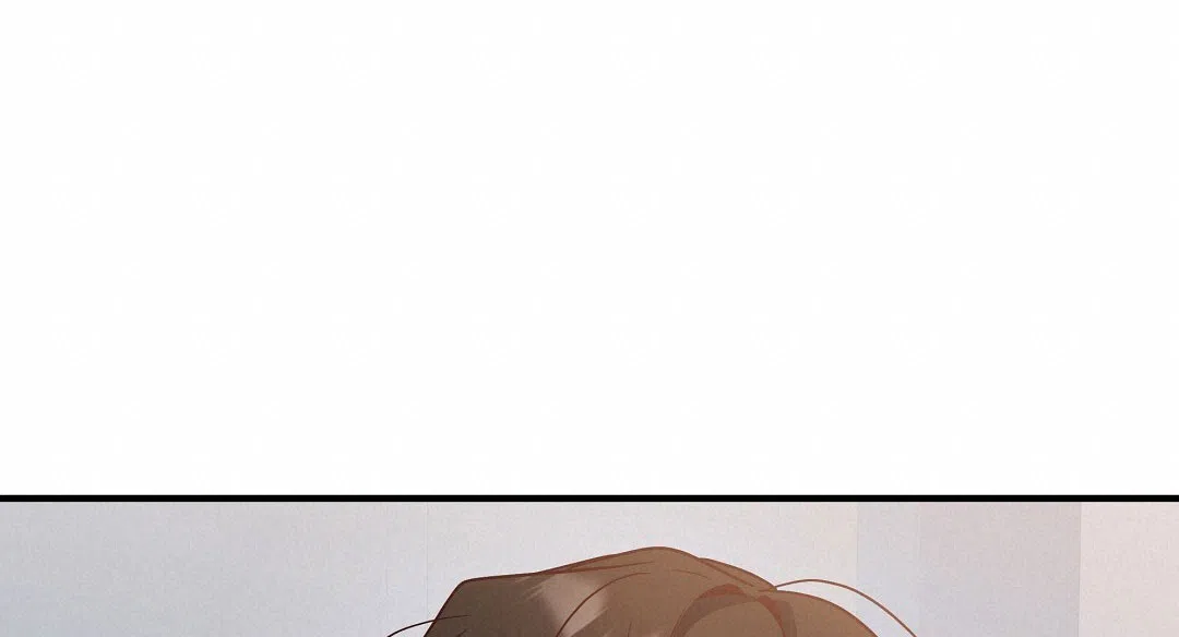 爱情记录簿 第28话 第15页