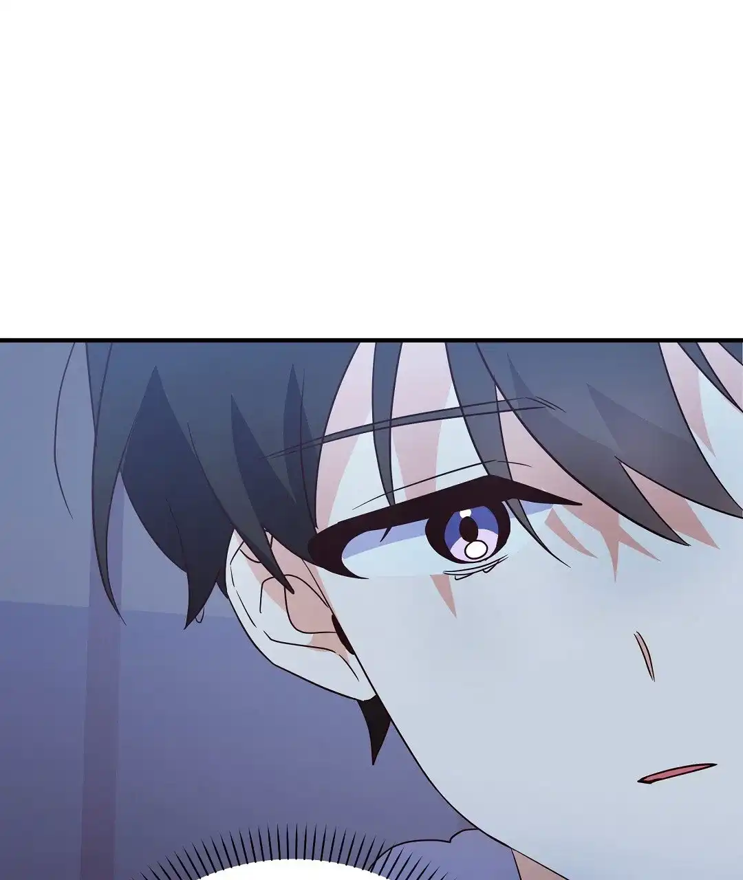爱情记录簿 第28话 第57页