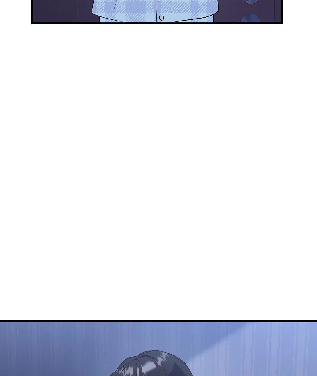 爱情记录簿 第28话 第54页
