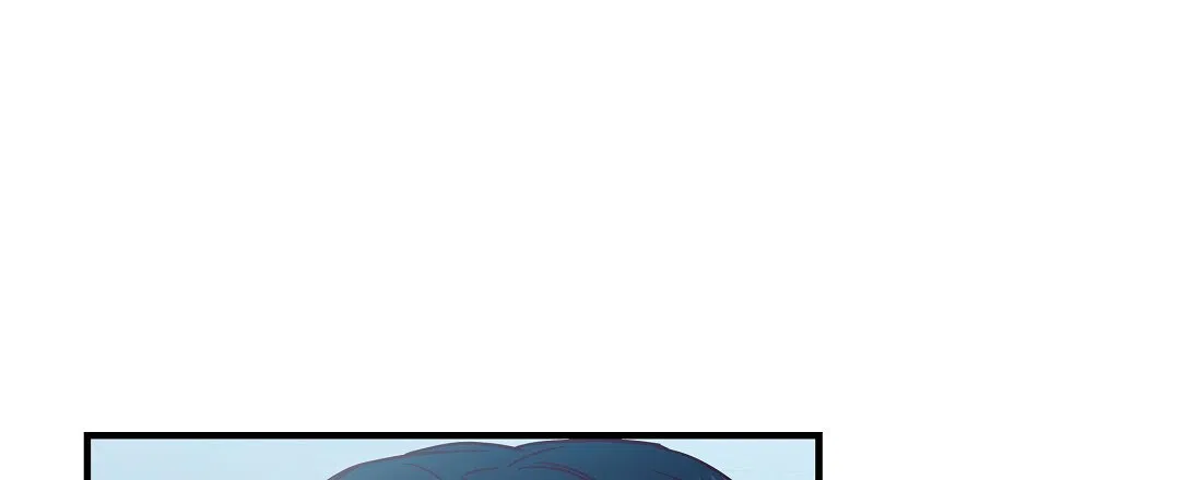 爱情记录簿 第29话 第12页