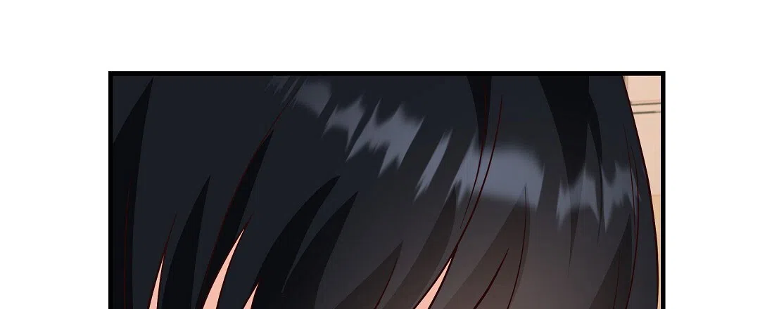爱情记录簿 第29话 第35页
