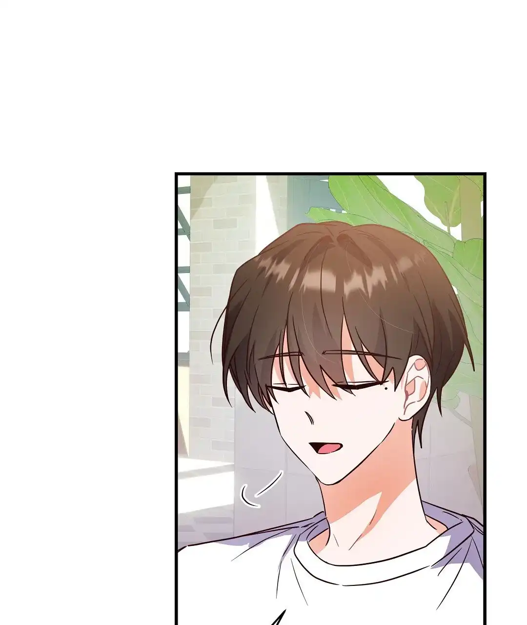 爱情记录簿 第29话 第23页