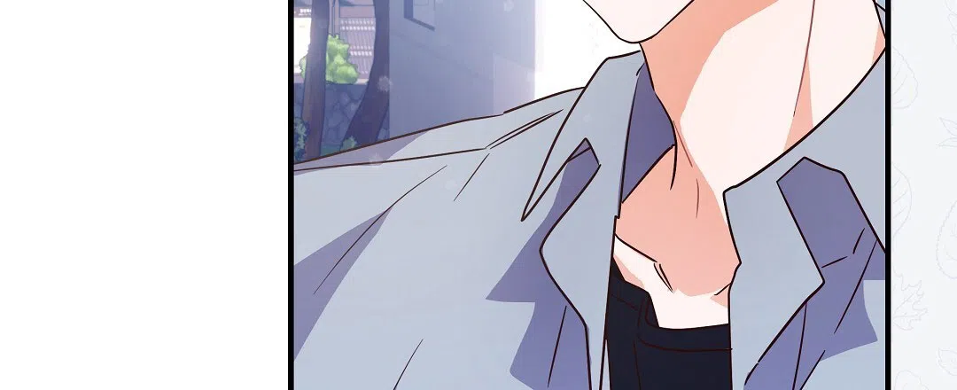 爱情记录簿 第29话 第44页