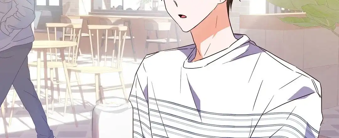 爱情记录簿 第29话 第18页