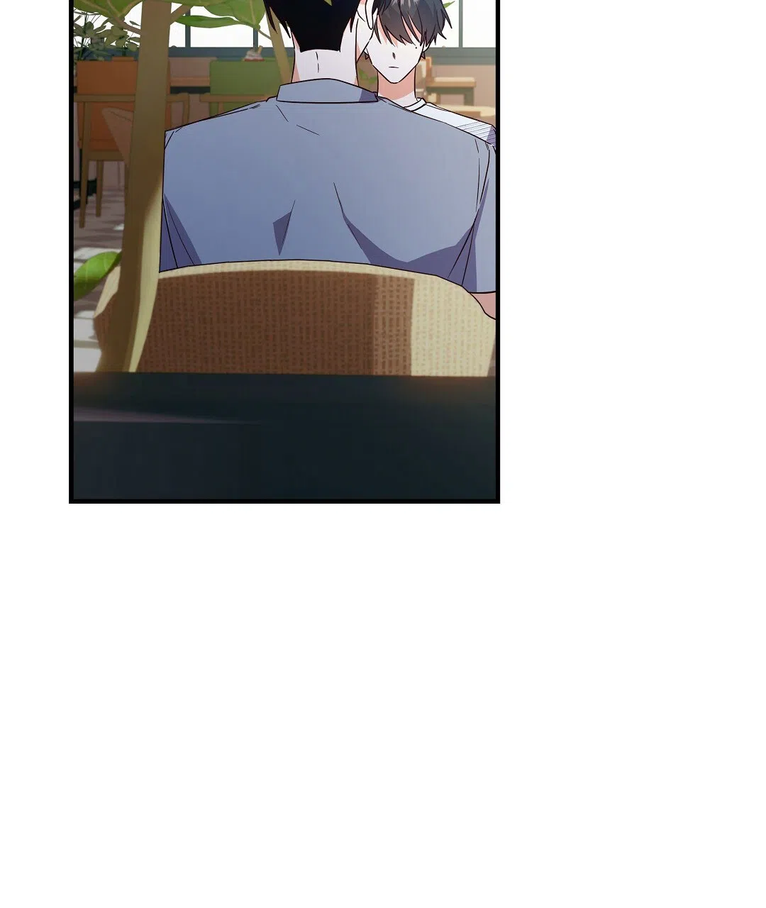 爱情记录簿 第29话 第34页